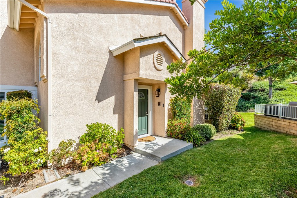 27408 Hyatt Court, Laguna Niguel CA 92677 - photo 45