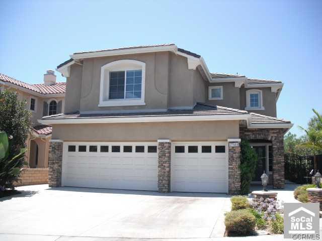 27411 FIELDPATH Way, Laguna Niguel CA 92677 - photo 1