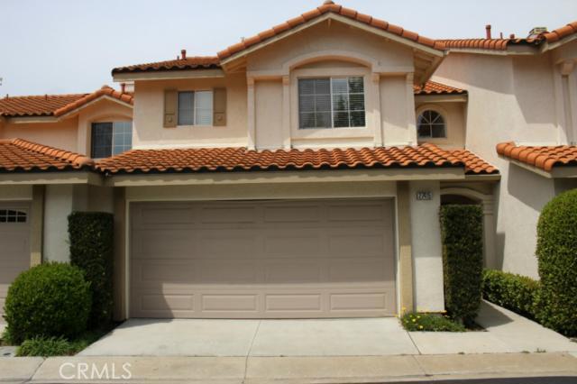 27415 Hyatt Court, Laguna Niguel CA 92677 - photo 1