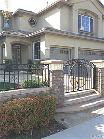 27421 FIELDPATH Way, Laguna Niguel CA 92677 - photo 1