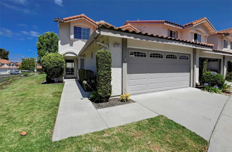 27421 Hyatt Court, Laguna Niguel, CA 92677