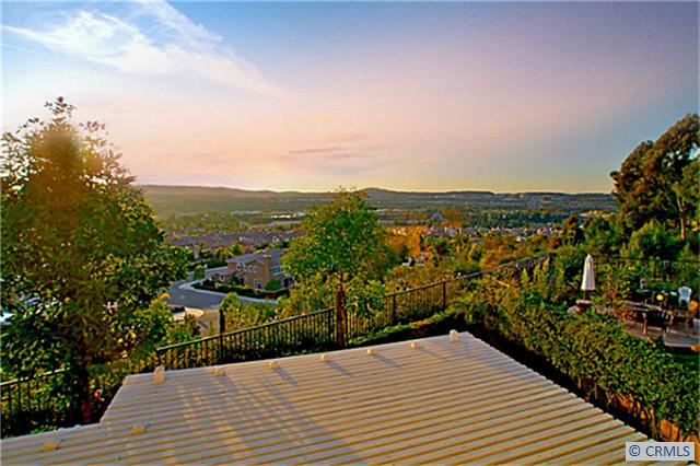 27425 GRASSLAND Drive, Laguna Niguel CA 92677 - photo 1