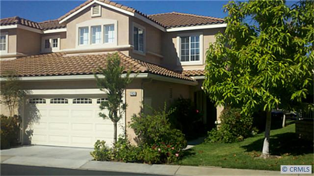 Beautiful 4 bedroom home located in private, gated community! - 27431 BONAVENTURE Drive, Laguna Niguel CA 92677 - photo 1