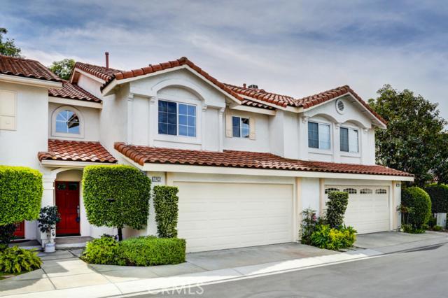 27432 Century Circle, Laguna Niguel CA 92677 - photo 1