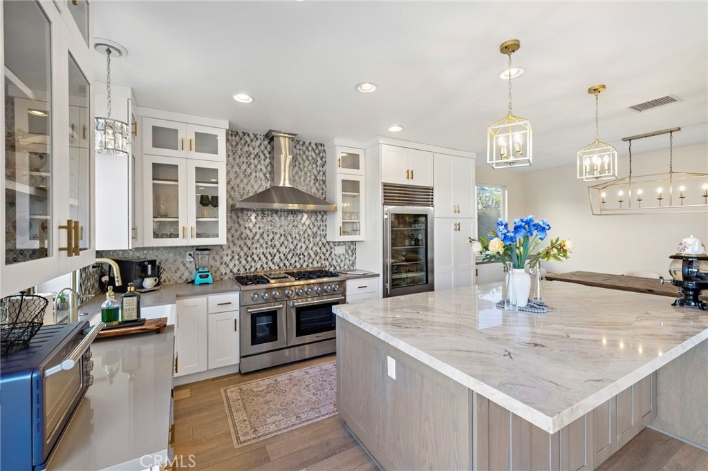 27435 Country Lane Road, Laguna Niguel CA 92677 - photo 2
