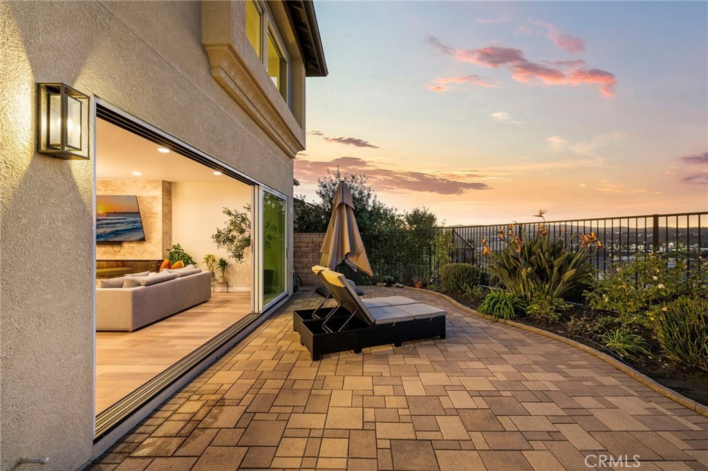 27435 Country Lane Road, Laguna Niguel CA 92677 - photo 3