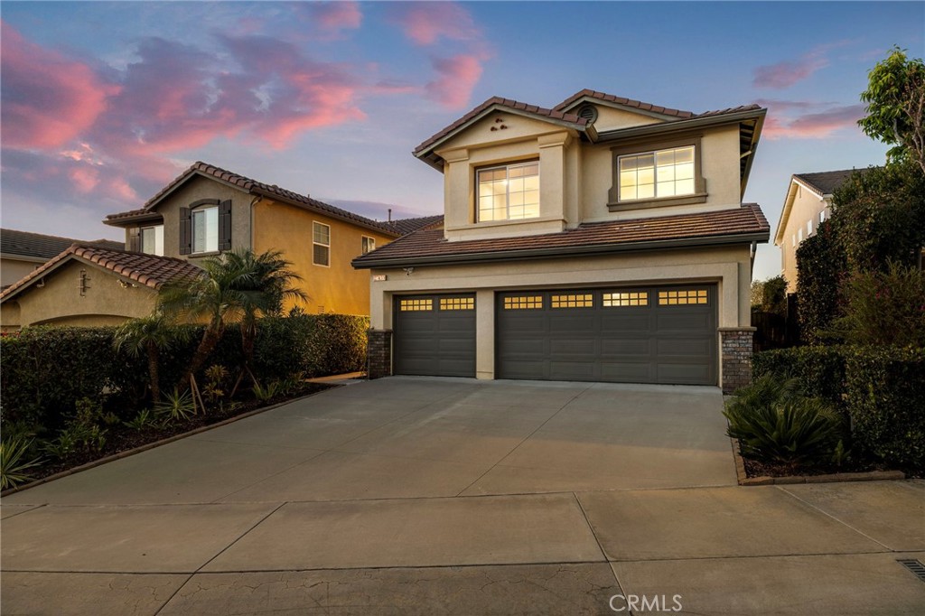 27435 Country Lane Road, Laguna Niguel CA 92677 - photo 4