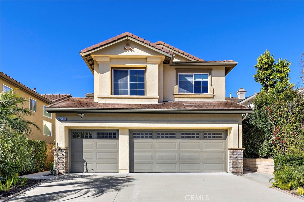 27435 Country Lane Road, Laguna Niguel CA 92677 - photo 5