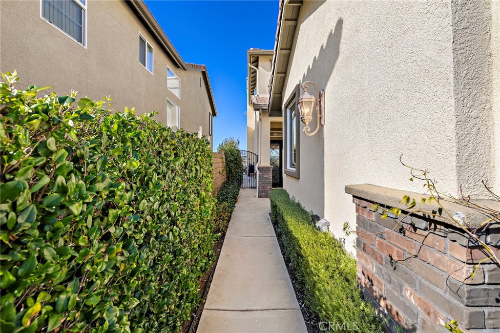 27435 Country Lane Road, Laguna Niguel CA 92677 - photo 6