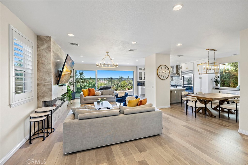 27435 Country Lane Road, Laguna Niguel CA 92677 - photo 7