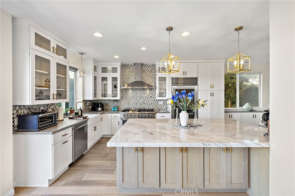 27435 Country Lane Road, Laguna Niguel CA 92677 - photo 10