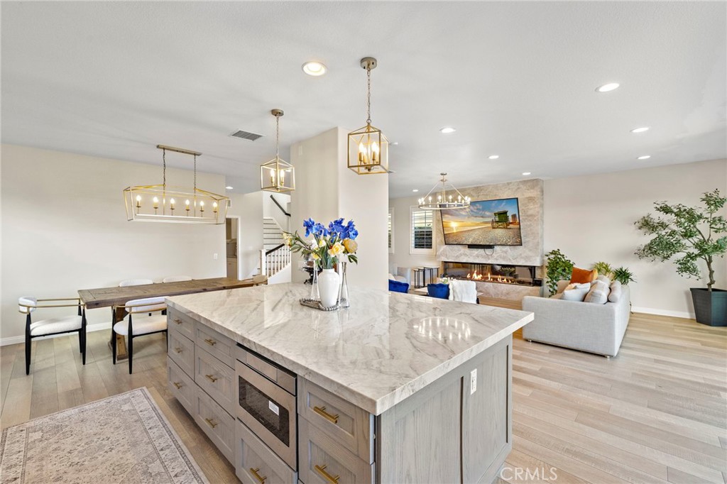 27435 Country Lane Road, Laguna Niguel CA 92677 - photo 11