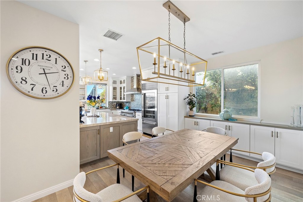 27435 Country Lane Road, Laguna Niguel CA 92677 - photo 12