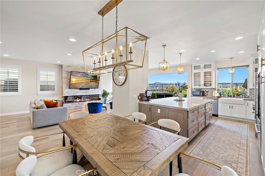 27435 Country Lane Road, Laguna Niguel CA 92677 - photo 13