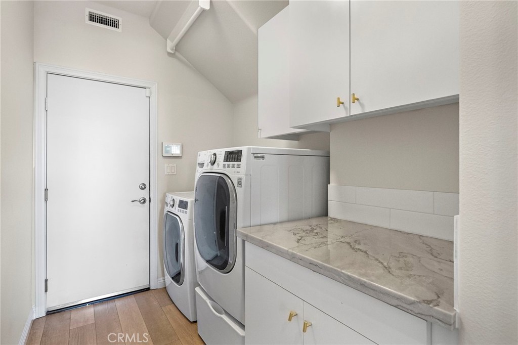 27435 Country Lane Road, Laguna Niguel CA 92677 - photo 14