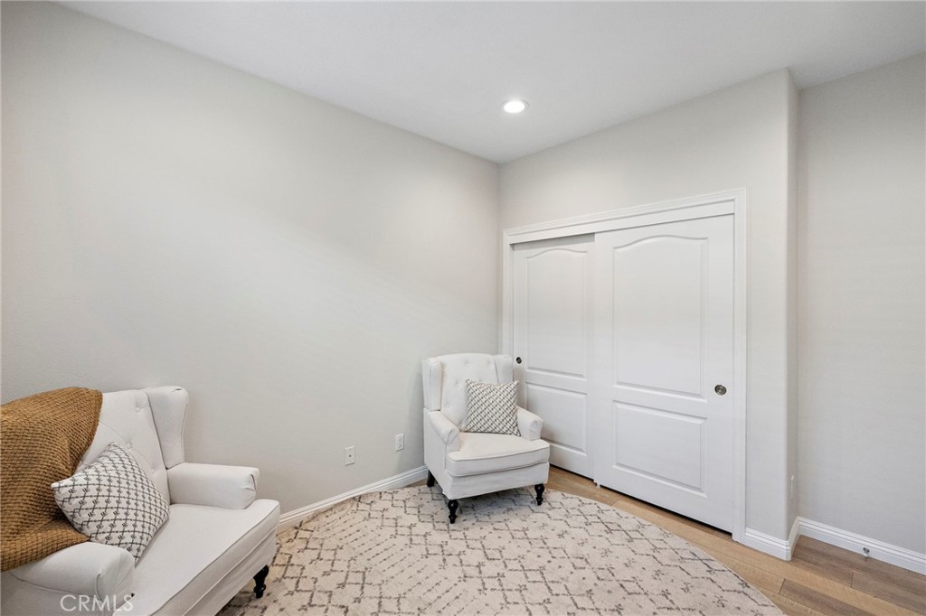 27435 Country Lane Road, Laguna Niguel CA 92677 - photo 15