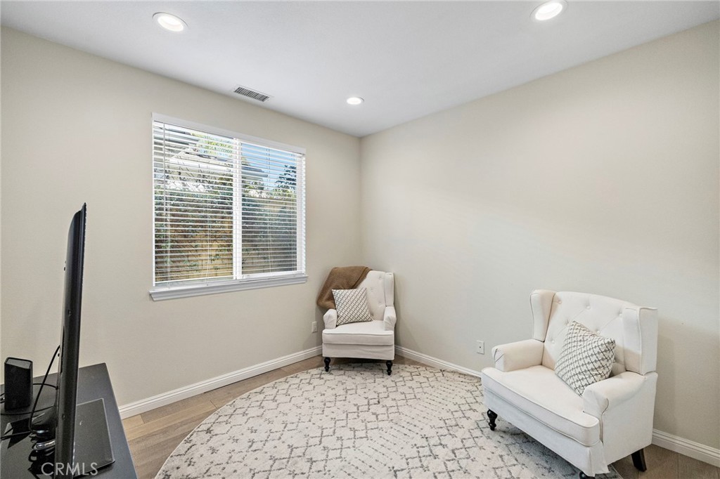 27435 Country Lane Road, Laguna Niguel CA 92677 - photo 16