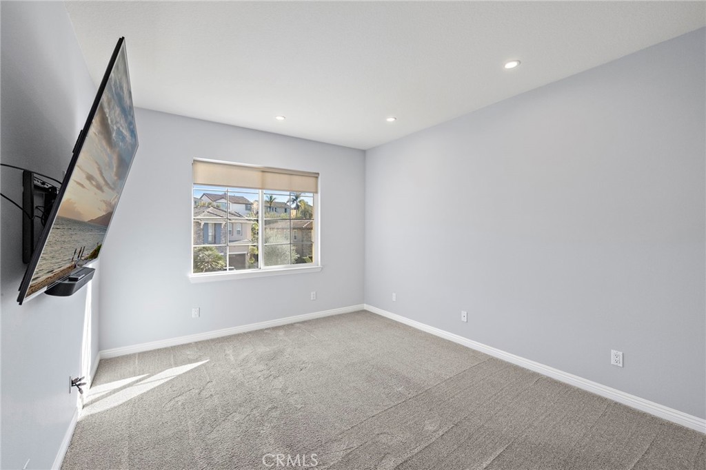 27435 Country Lane Road, Laguna Niguel CA 92677 - photo 20