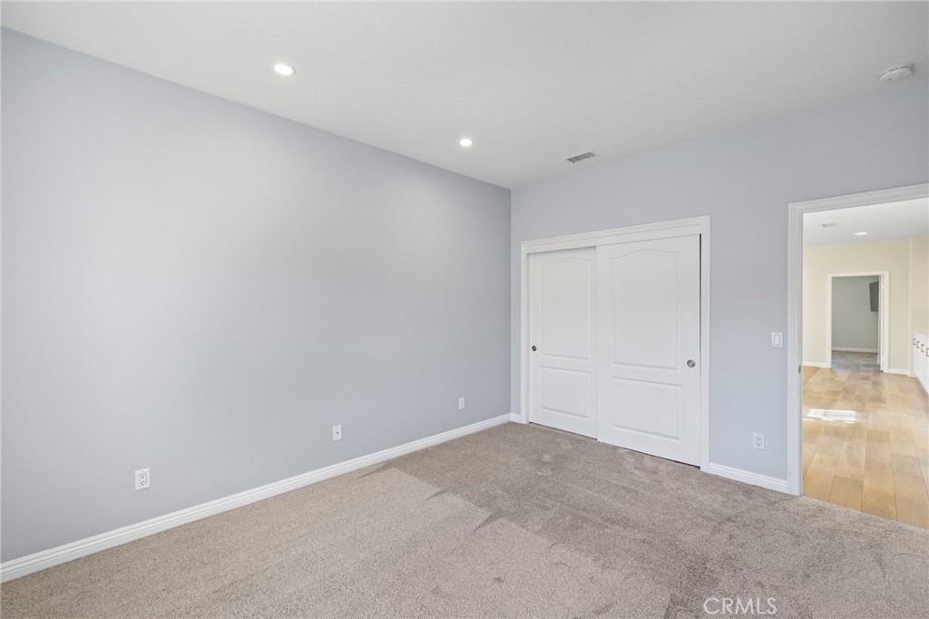 27435 Country Lane Road, Laguna Niguel CA 92677 - photo 21