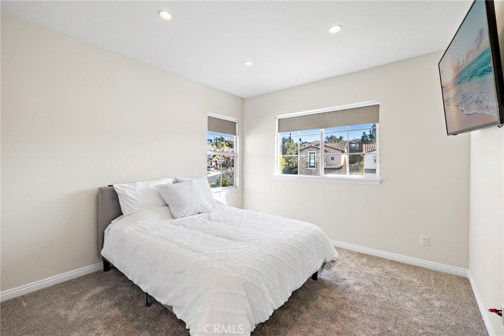 27435 Country Lane Road, Laguna Niguel CA 92677 - photo 22