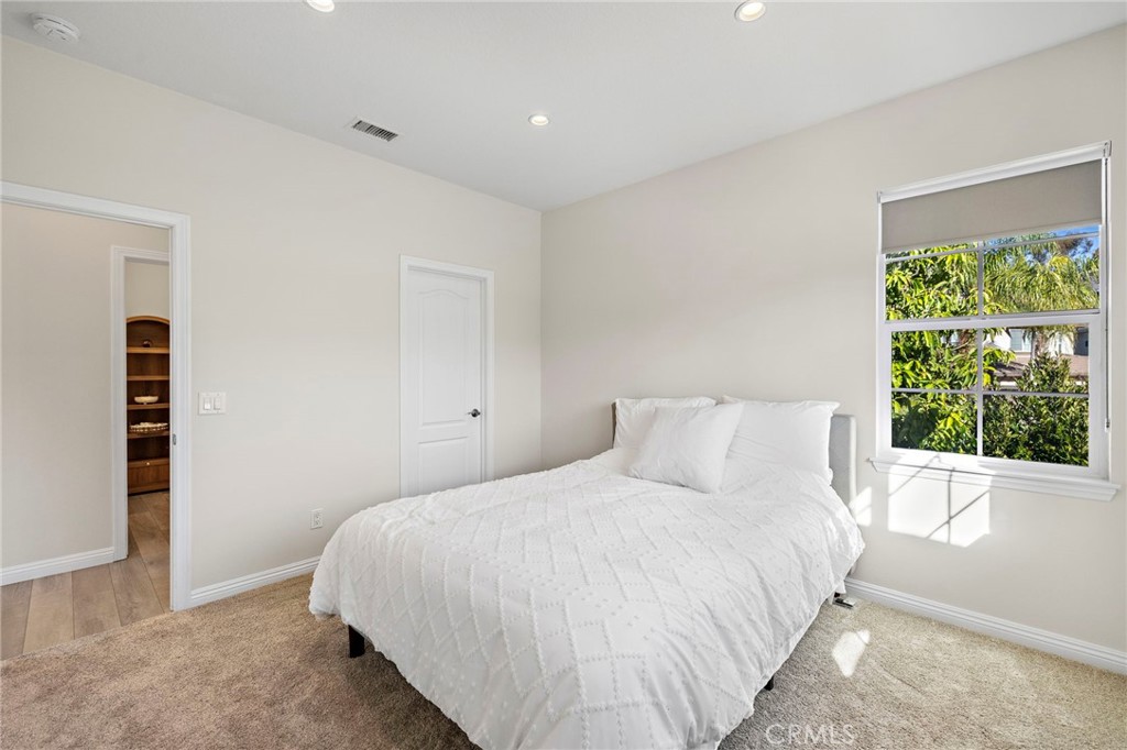 27435 Country Lane Road, Laguna Niguel CA 92677 - photo 23