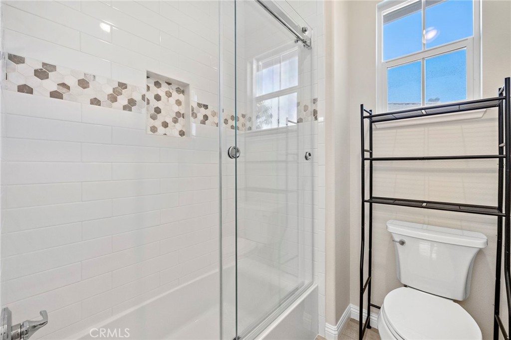27435 Country Lane Road, Laguna Niguel CA 92677 - photo 25