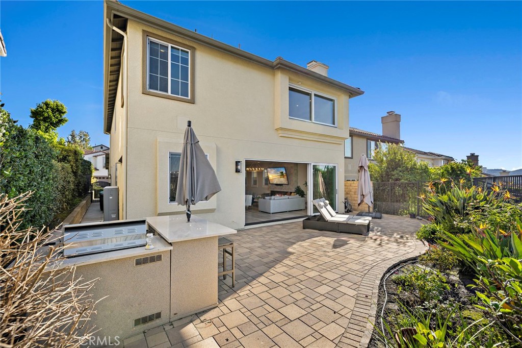 27435 Country Lane Road, Laguna Niguel CA 92677 - photo 32