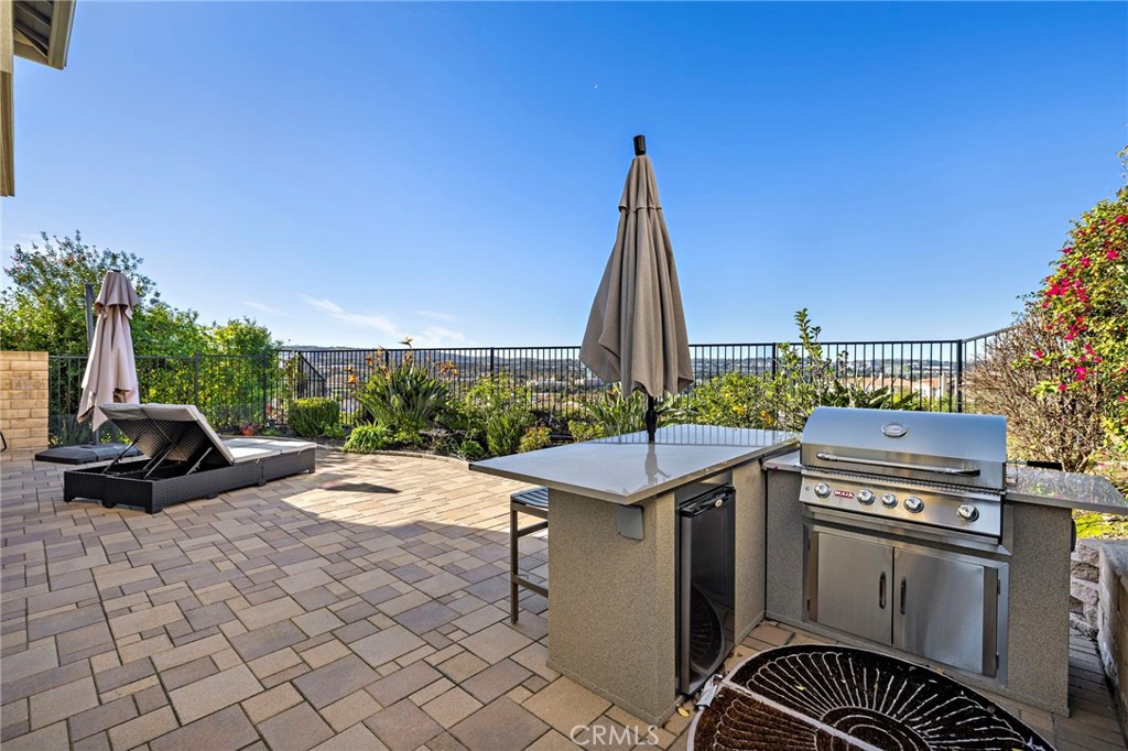 27435 Country Lane Road, Laguna Niguel CA 92677 - photo 34