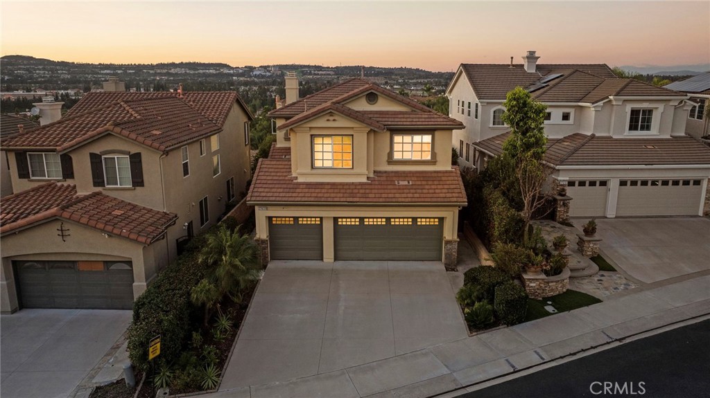 27435 Country Lane Road, Laguna Niguel CA 92677 - photo 37