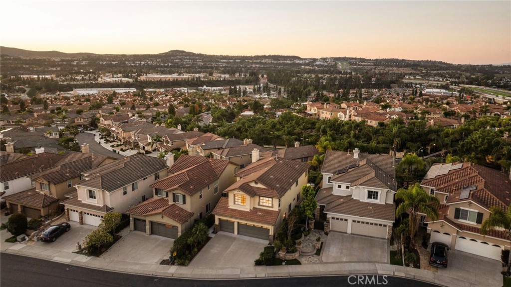 27435 Country Lane Road, Laguna Niguel CA 92677 - photo 38
