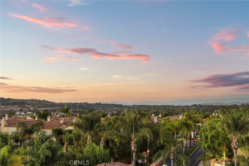 27435 Country Lane Road, Laguna Niguel CA 92677 - photo 44
