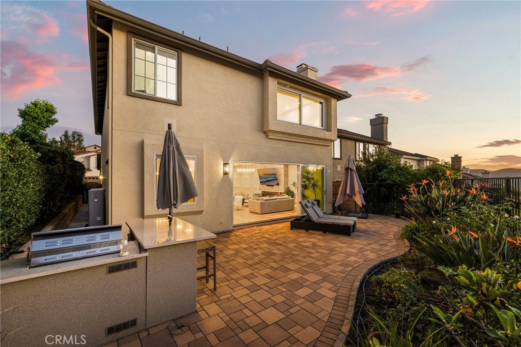 27435 Country Lane Road, Laguna Niguel CA 92677 - photo 45