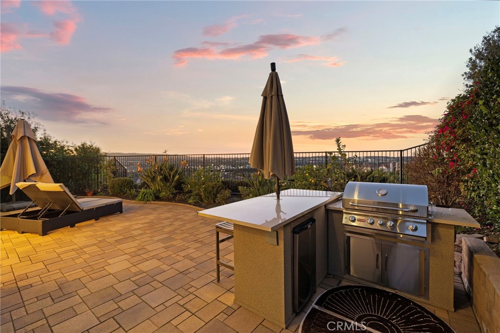 27435 Country Lane Road, Laguna Niguel CA 92677 - photo 46