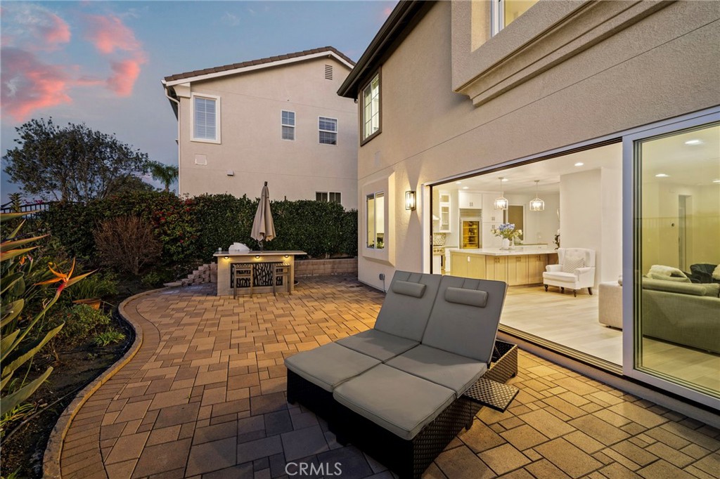 27435 Country Lane Road, Laguna Niguel CA 92677 - photo 47