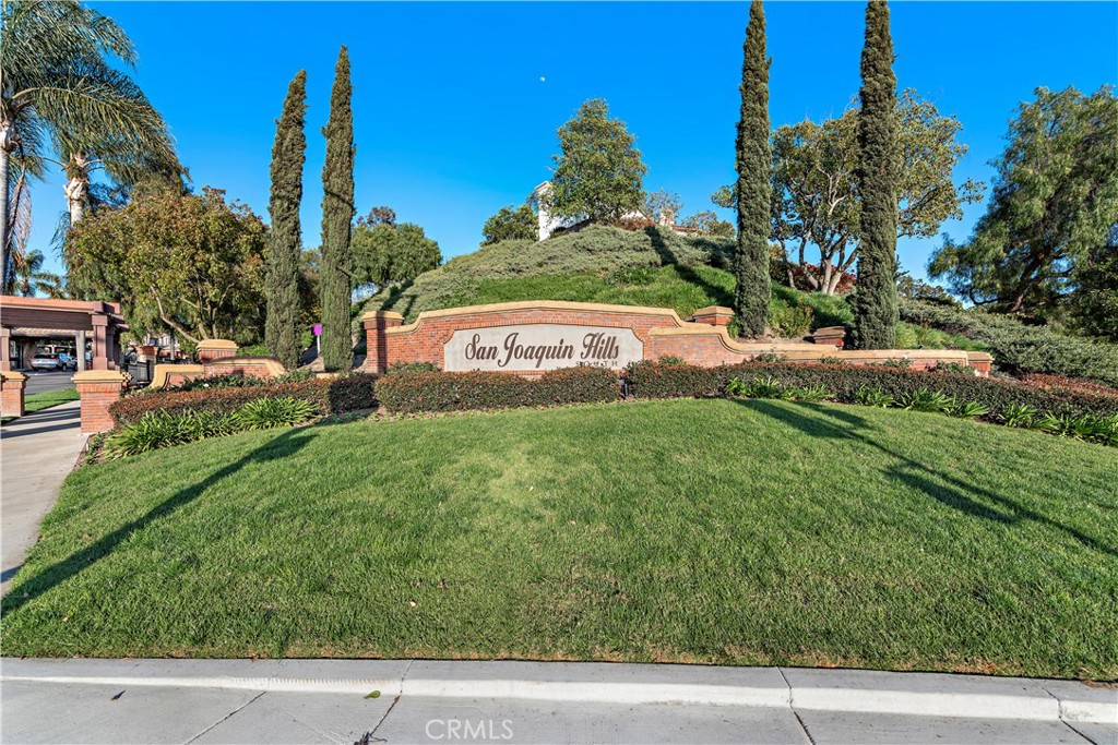 27435 Country Lane Road, Laguna Niguel CA 92677 - photo 48
