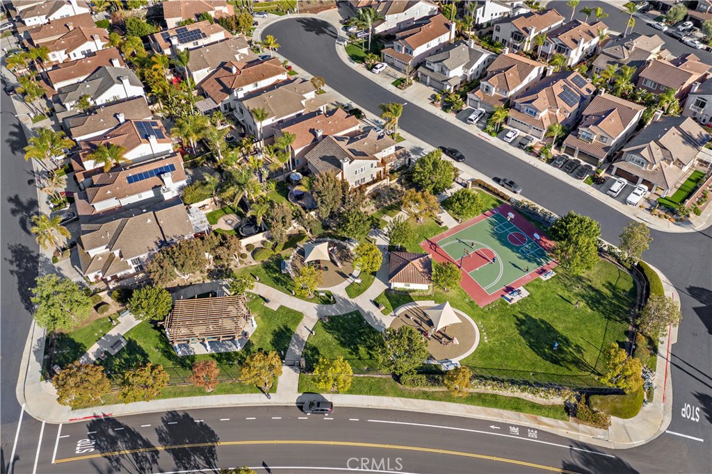 27435 Country Lane Road, Laguna Niguel CA 92677 - photo 49