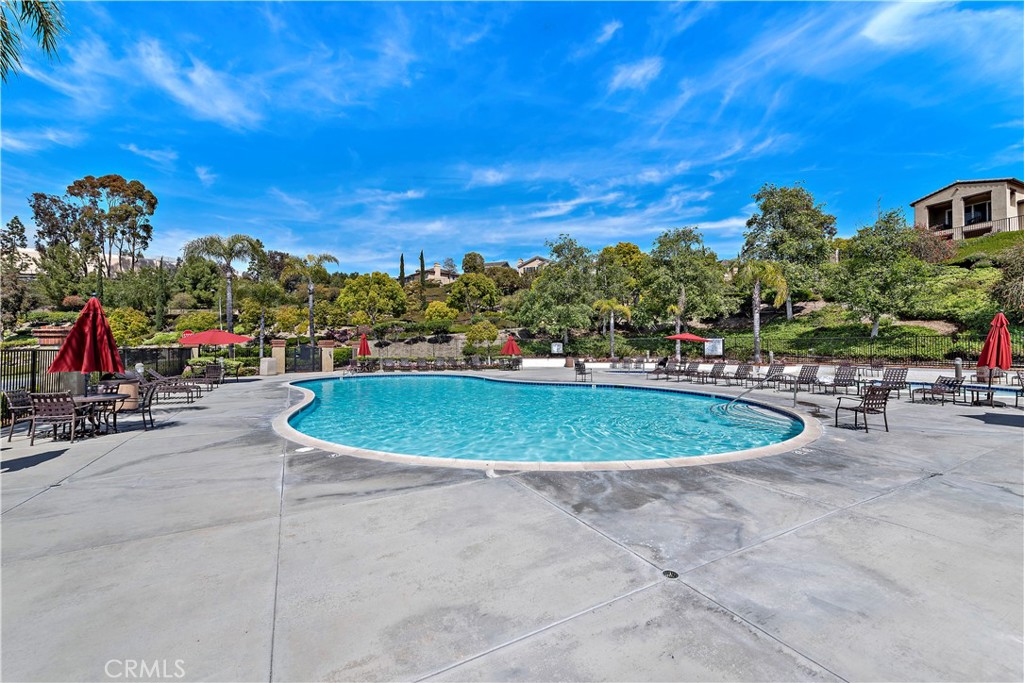 27435 Country Lane Road, Laguna Niguel CA 92677 - photo 51