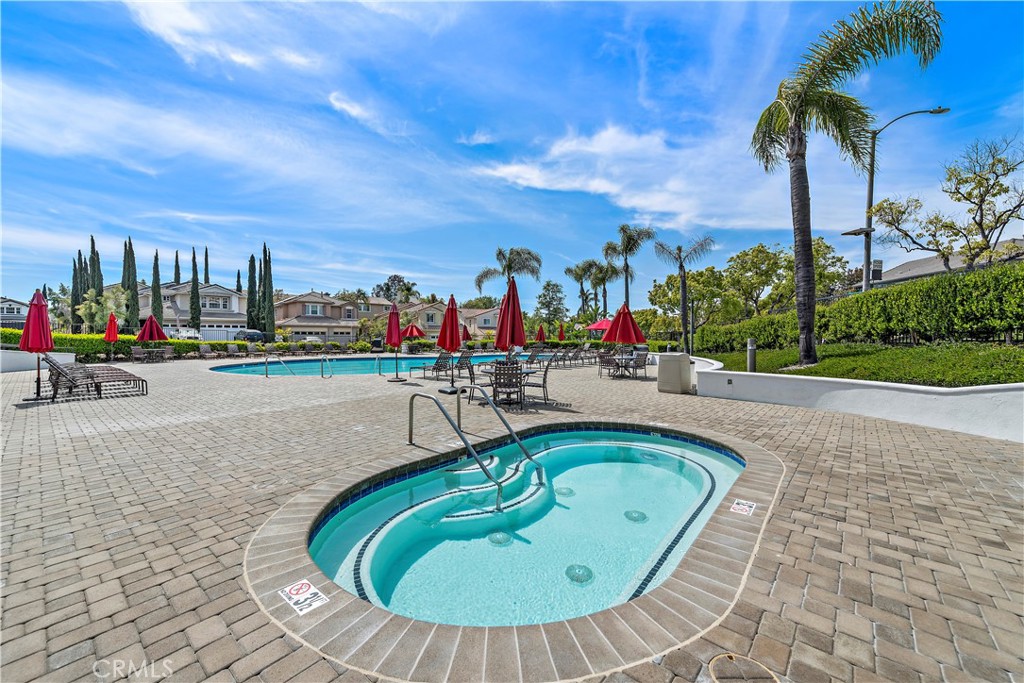 27435 Country Lane Road, Laguna Niguel CA 92677 - photo 53