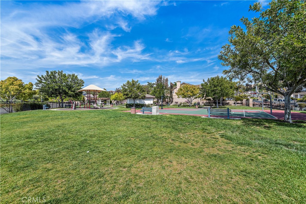 27435 Country Lane Road, Laguna Niguel CA 92677 - photo 54