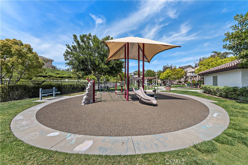 27435 Country Lane Road, Laguna Niguel CA 92677 - photo 55