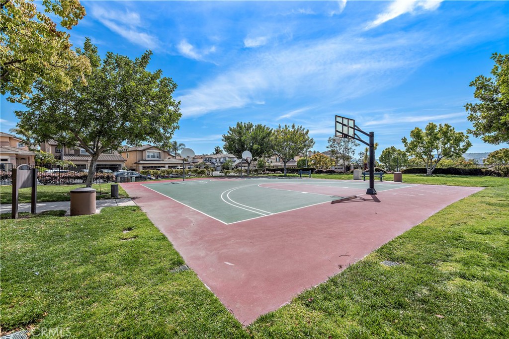 27435 Country Lane Road, Laguna Niguel CA 92677 - photo 56