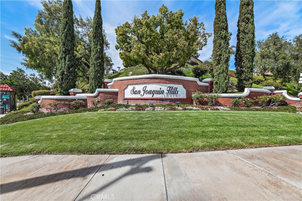 27435 Country Lane Road, Laguna Niguel CA 92677 - photo 57