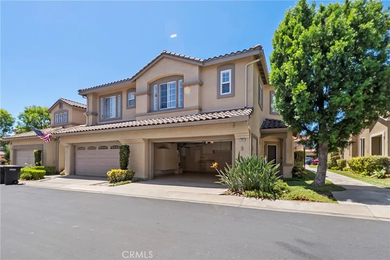 27441 Bonaventure, Laguna Niguel