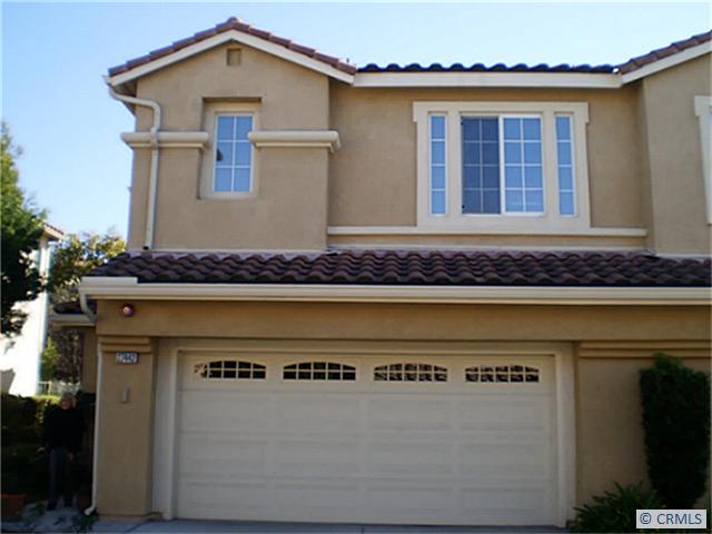 27442 BONAVENTURE Drive 1, Laguna Niguel CA 92677 - photo 1