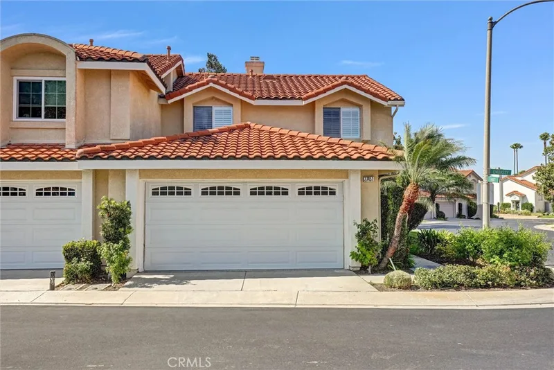 27451 Embassy Way, Laguna Niguel