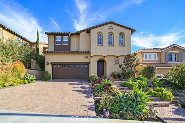 27452 Country Lane Road, Laguna Niguel CA 92677 - photo 1