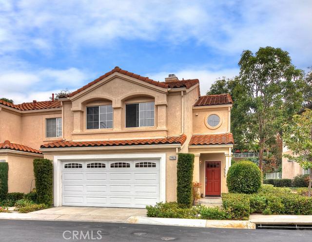 27452 Hyatt Court, Laguna Niguel CA 92677 - photo 1