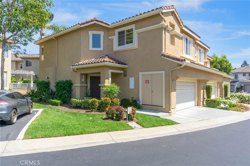 27452 Newporter Way, Laguna Niguel CA 92677 - photo 1