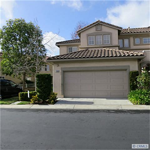 27455 BONAVENTURE Drive, Laguna Niguel CA 92677 - photo 1