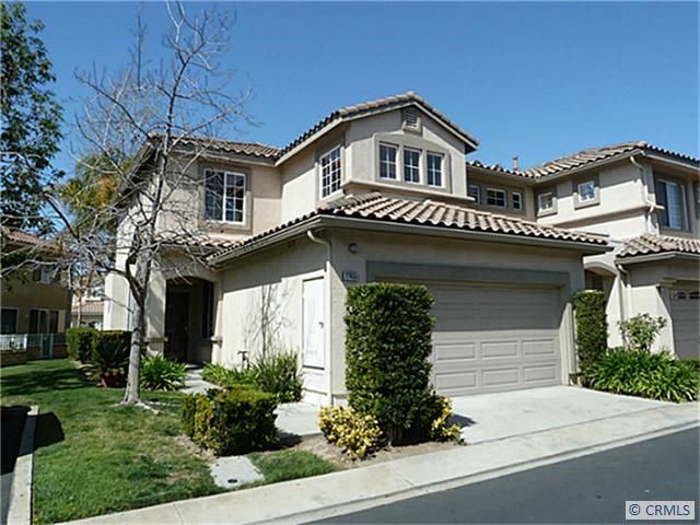 Bright & sunny end unit - 27455 BONAVENTURE Drive, Laguna Niguel CA 92677 - photo 1